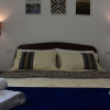 Отель Amam B&B, фото 7