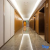 Отель Zhuhai Hengqin Yuyue Apartment, фото 1