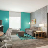 Отель Home2 Suites by Hilton Columbia Harbison, фото 6