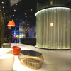 Отель Paco Hotel Guangzhou Tiyu Xilu Metro Station Branch, фото 16