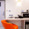 Отель Spittze Hotel Pratunam, фото 43