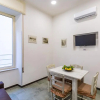 Отель Studios 3 in Napoli With 1 Bathrooms, фото 7
