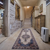 Отель Residence Porta Antica, фото 4