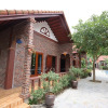 Отель Pham Gia Homestay Ecogarden, фото 22