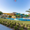 Отель Pickalbatros Water Valley Resort - Neverland Hurghada, фото 23