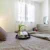 Отель Residence Olivastro Piano Terra, фото 4