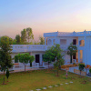 Отель Ganga Village Resort, фото 4