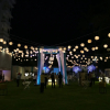Отель Clarks Inn Suites, фото 7