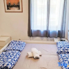 Отель Croparadise Hostel, фото 48