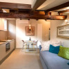 Отель Appartamento Residence Castiglione, фото 6