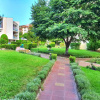 Отель Sveti Vlas Marina Beach Apartment - Vega Village, фото 12