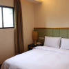 Отель Jin Huei Hotel, фото 4
