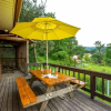 Отель Hongcheon Valley Pension, фото 19