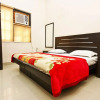 Отель The Hospitality Home Bed & Breakfast, фото 9