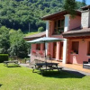 Отель Apartamentos La Corona, фото 7