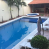 Отель Suites Sofia Veracruz, фото 8