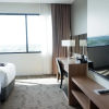Отель Grand Fortune Hotel Nakhon Si Thammarat, фото 5