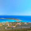 Отель Kythera Beach Apartments, фото 14