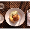 Отель Hinggil Homestay Syariah RedPartner, фото 15