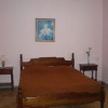 Отель Guest House Robert, фото 7