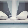 Отель Ocean @ Livingstones Urban Boutique Resort, фото 15