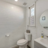 Отель Centrally Located Lodi Home: Walk Downtown!, фото 17