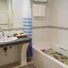 Отель Lin Unity Win Hotel, фото 11
