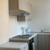 Отель Carvetii - Edward House B - 2 Dbl bed 1st floor flat, фото 3
