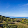 Отель Villa Filokalia With Exceptional View, фото 23