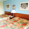 Отель Motel 6 Florence Historic Downtown, фото 8