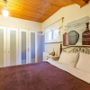 Отель Amazing House With Sea View in Bakirkoy, фото 9
