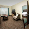 Отель Homewood Suites by Hilton San Antonio Airport, фото 5