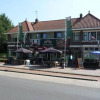 Отель Eetcafé d'Olde Heerd, фото 4