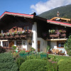 Отель Haus Scheuerer, фото 12