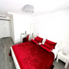 Отель Bed&Breakfast Sorgo Palace, фото 4