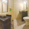 Отель FabExpress Paradise Inn III, фото 14