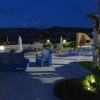 Отель Bed & breakfast l'Agave, фото 19