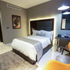 Отель BON Hotel Tripod Owerri, фото 6