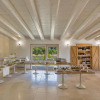 Отель Masseria Longa Boutique Hotel, фото 11