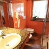 Отель Casa Elisa, фото 7