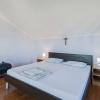 Отель Quaint Apartment in Posedarje With Garden, фото 22