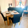 Отель Nissi3 B1 Lovely 1Bdr Ground Floor Apartment near Nissi Beach., фото 8