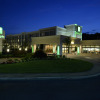Отель Holiday Inn Columbia East-Jessup, an IHG Hotel, фото 1