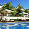 Отель De Zalze Lodge, фото 17