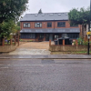 Отель Inviting 1 Bed Apartment in Purley, фото 1