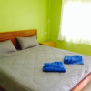 Отель Lanta Blue House, фото 6
