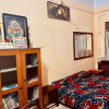 Отель Divine view _ 1 Double Bed – SwarnaBhavan, фото 1