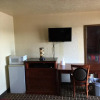 Отель Encore Motel, фото 9