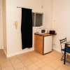Отель Departamentos de Alquiler Temporario Palermo, фото 6