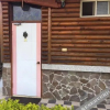 Отель Solobo Resort, фото 5